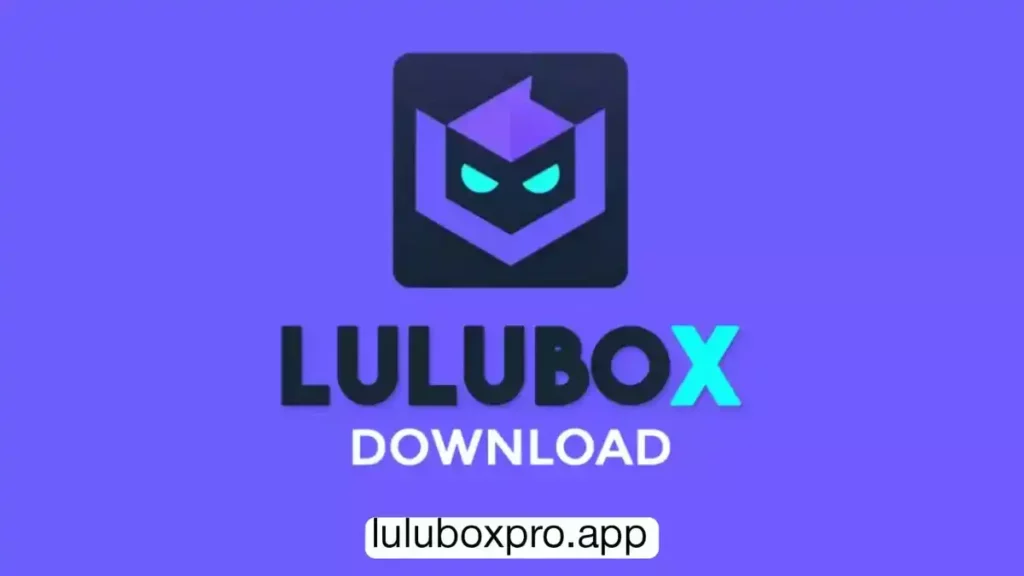 lulubox pro apk v7.7.0